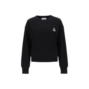 ISABEL MARANT ETOILE Mobyla Sweatshirt