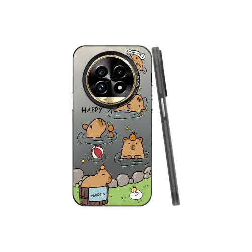 Baochengbao Phone Cases