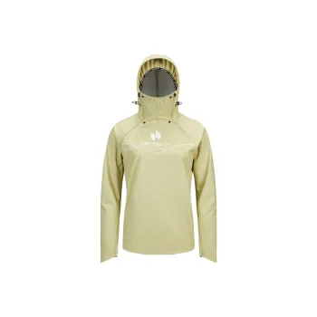 HOTSUIT Jackets Women's