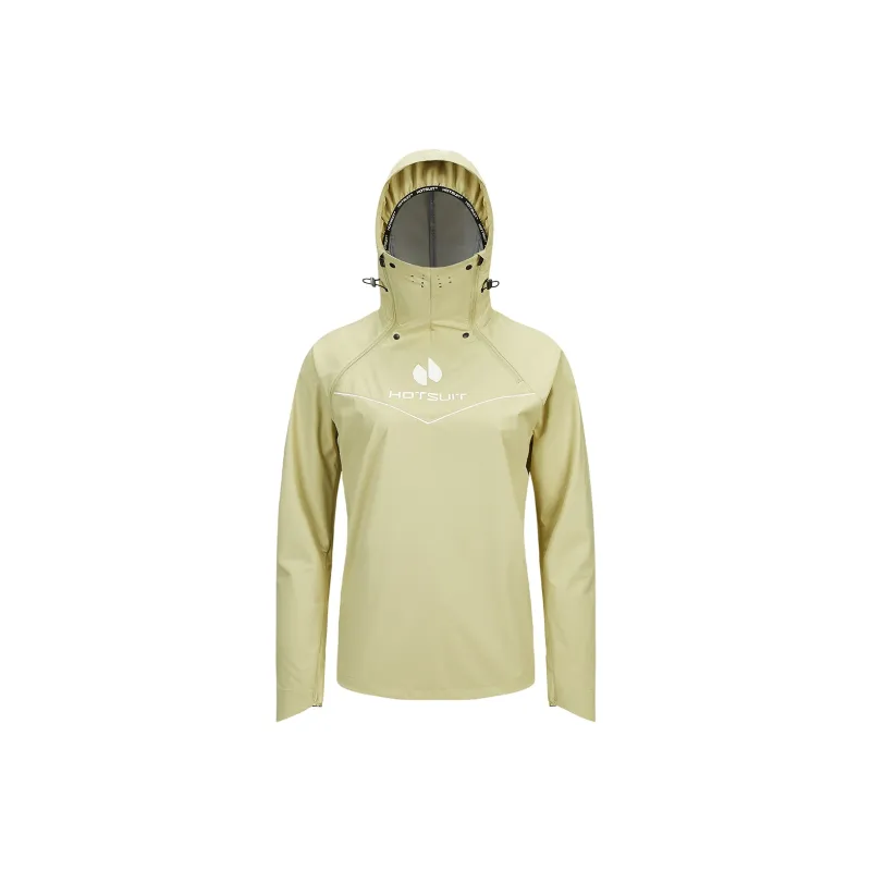 HOTSUIT Jackets Women's-0
