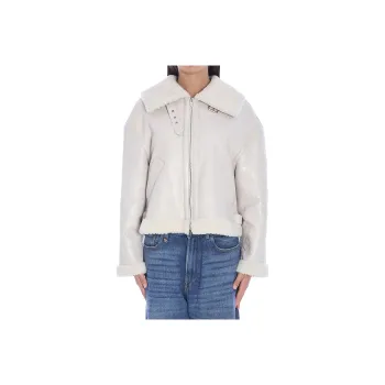 SALVATORE SANTORO Zip up Jacket