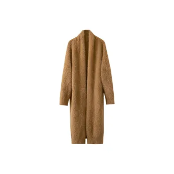 AMII Knitwear Women's