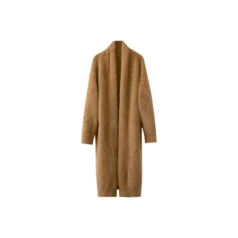 AMII Knitwear Women's-2