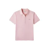 ADY/Light Pink