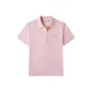 ADY/Light Pink