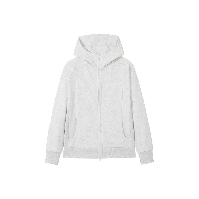 PIONEER CAMP Sweatshirt Women's-4