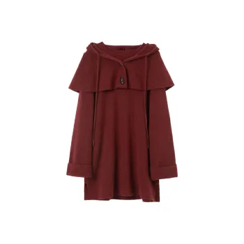 3COLOUR Knitwear Women's