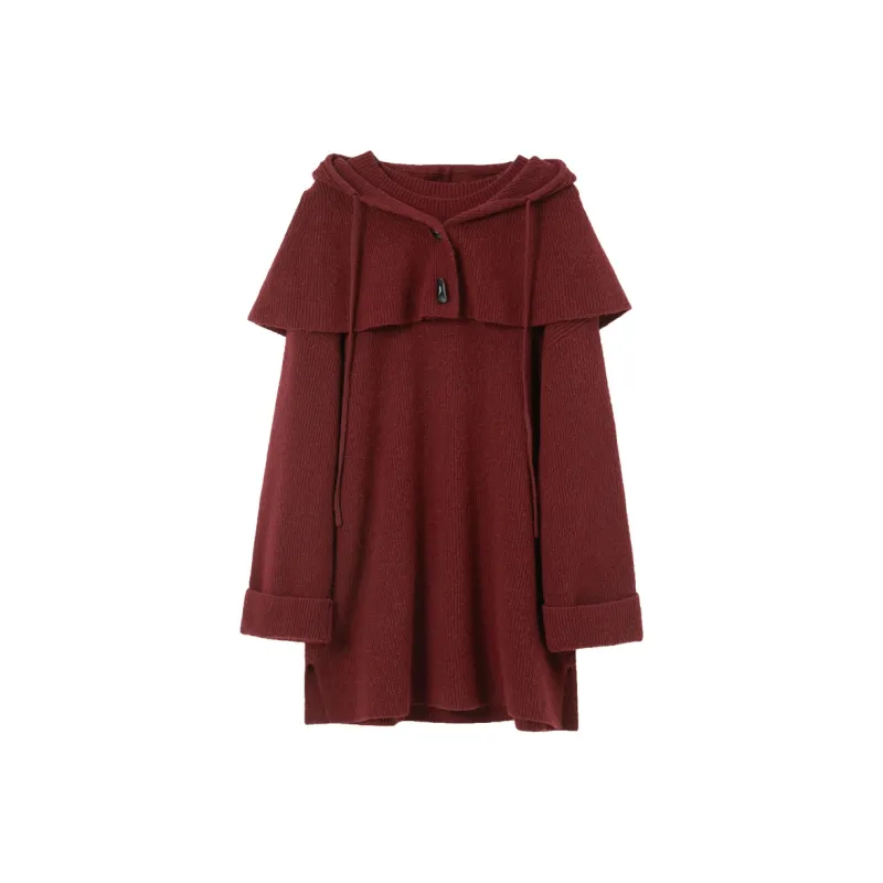 3COLOUR Knitwear Women's-0