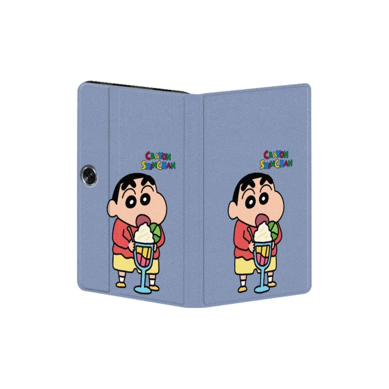 Baochengbao Tablet Protective Cases-14