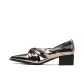 Gunmetal