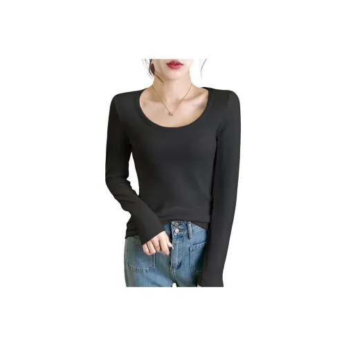 Puppytown Knitwear Women's