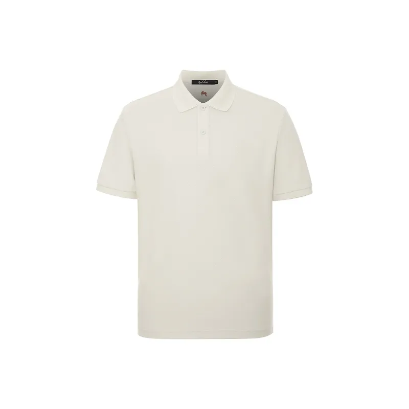 Satchi T Shirts Men-7