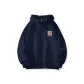 Navy Blue, Thin