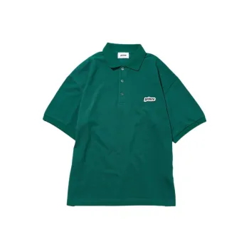 FREAK'S STORE Polo Shirt Women's
