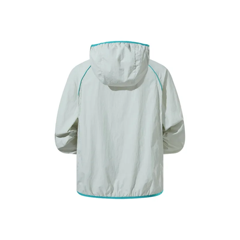 FAIRWHALE Sun Protection Clothing Unisex-13