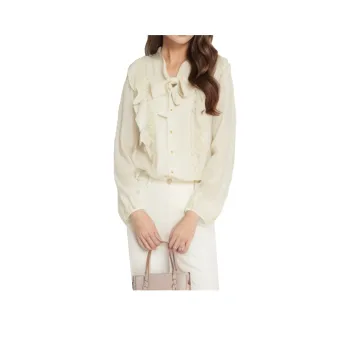 Mapping Shirts Women's