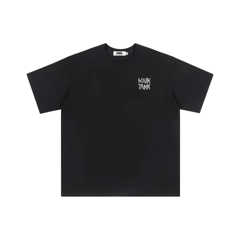My name is MT T Shirts Unisex-15