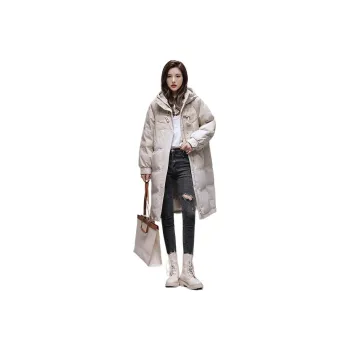 YAYA Down Jackets Women's