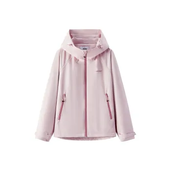 SEM/R Jackets Women's
