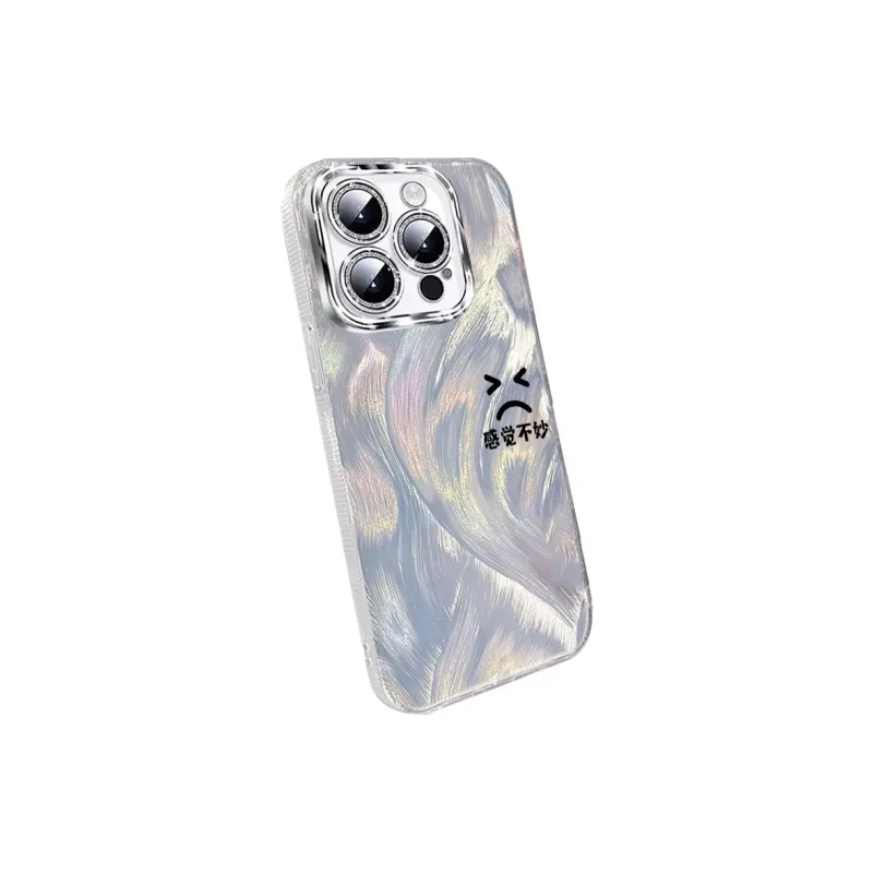 TUNAMEI Phone Cases-4