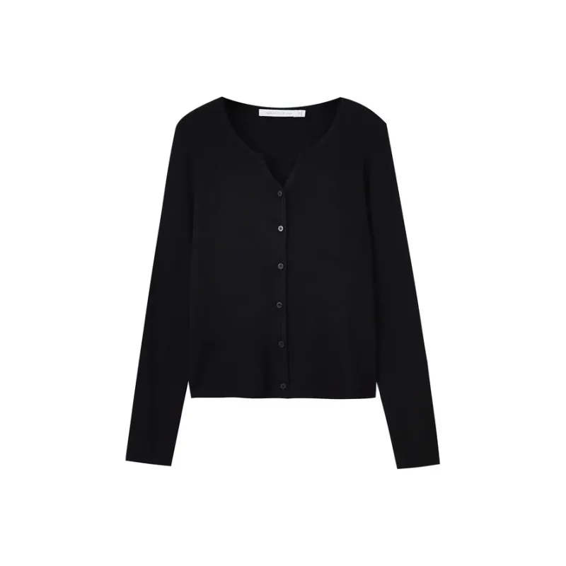 SHUIYUNJIAN Knitwear Women's-2