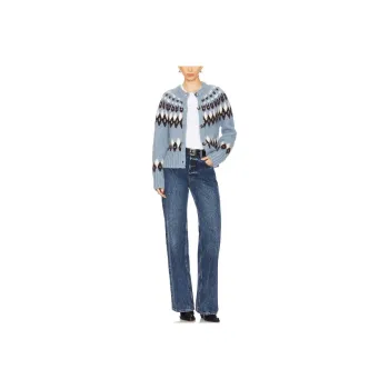 Veronica Beard Christina Cardigan
