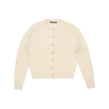 Acne Studios Wool blend Cardigan