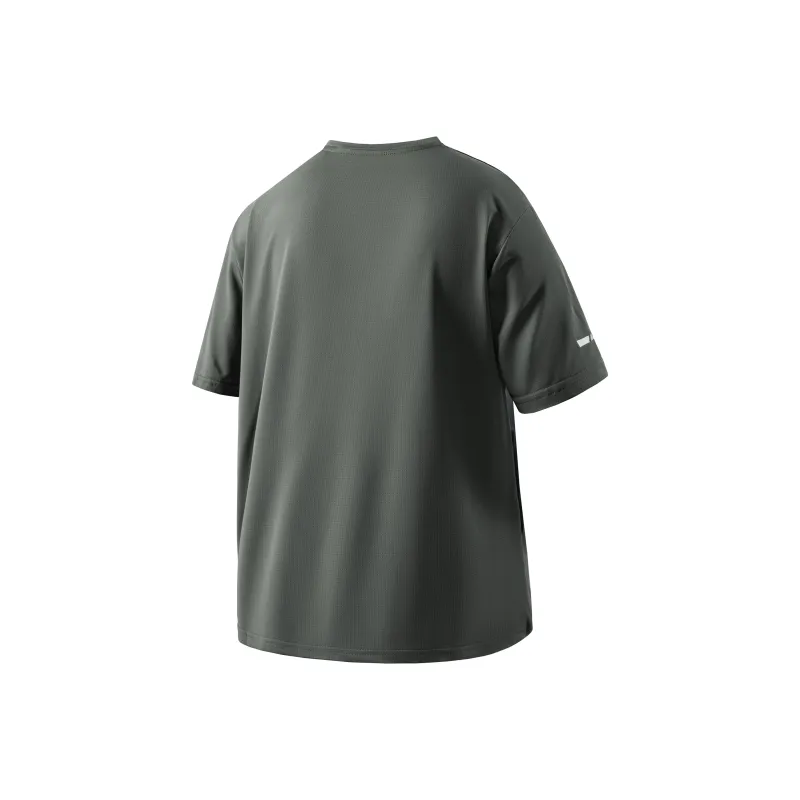 KAIPAINEN T Shirts Unisex-14