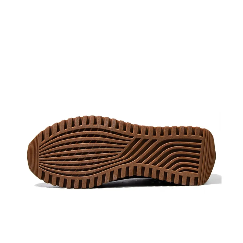 Paul Gabriel Low Top Casual Shoes Men's-4