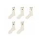 5 Khaki