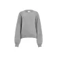 Fog/Haze Gray