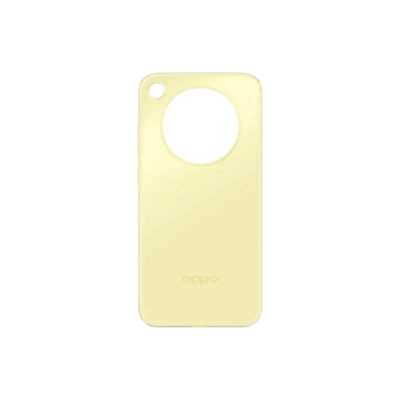 OPPO Radiant Magnetic Phone Cases Compatibility With Find X8 Collection-5