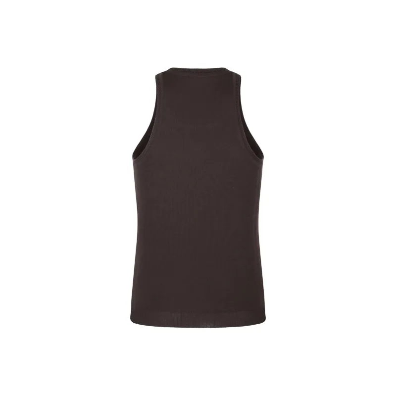 MaxMara Arnes Tank Top-1