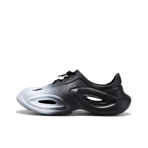Emporio Armani shoes perfect finishing for every outfit