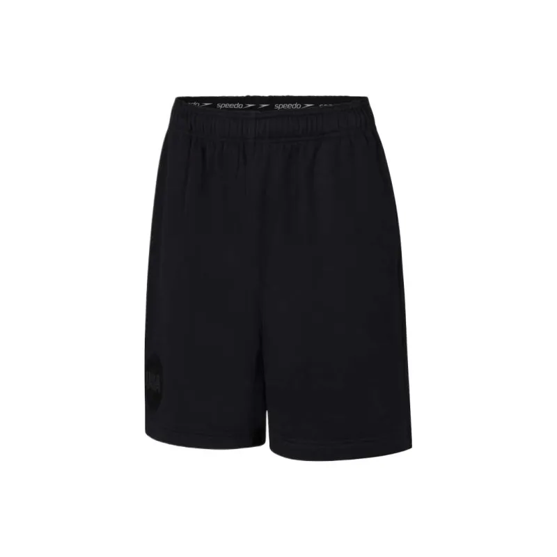 Speedo Casual Shorts Unisex-2