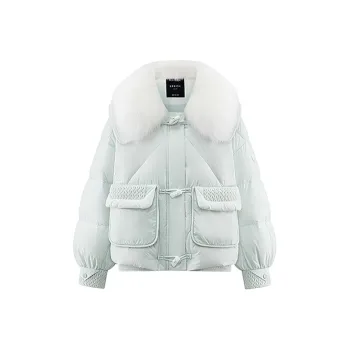 ERAL Down Jackets Women's