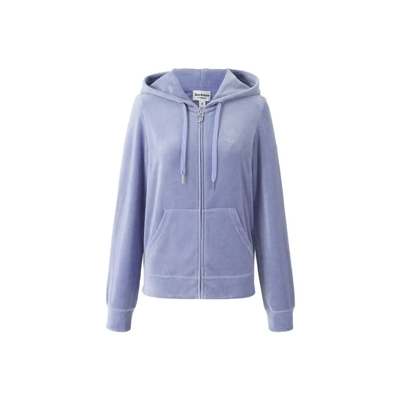 Juicy Couture Jackets Women's-0