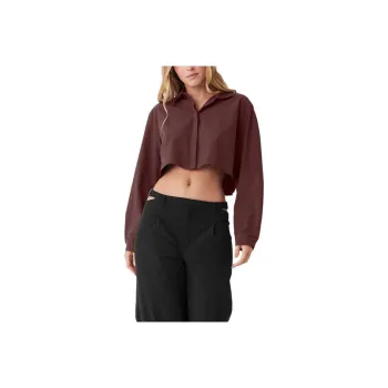 Alo Yoga Shirts Women's