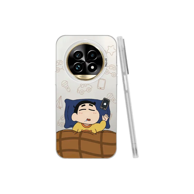 Baochengbao Phone Cases-11