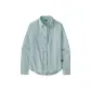 Light Green/Wispy Green