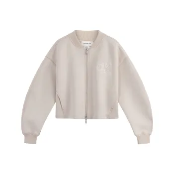 CALVIN KLEIN Jackets Coats Women's