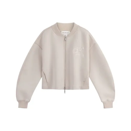 CALVIN KLEIN Jackets Coats Women's