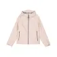 Rose Smoke Pink