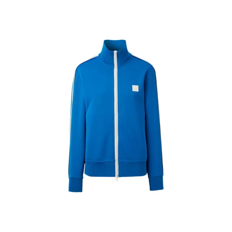 VVNK JANE PLUS Jackets Coats Women's-2