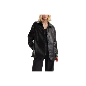 Levi’s Jackets Coats Women's Black