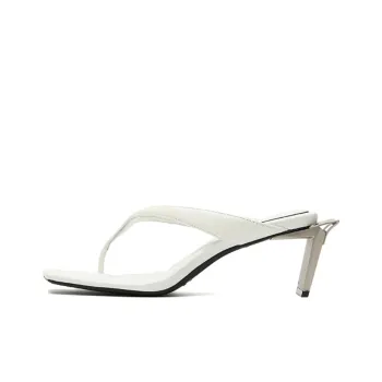 DAPHNE LAB Candy Series Flip Flops Women's