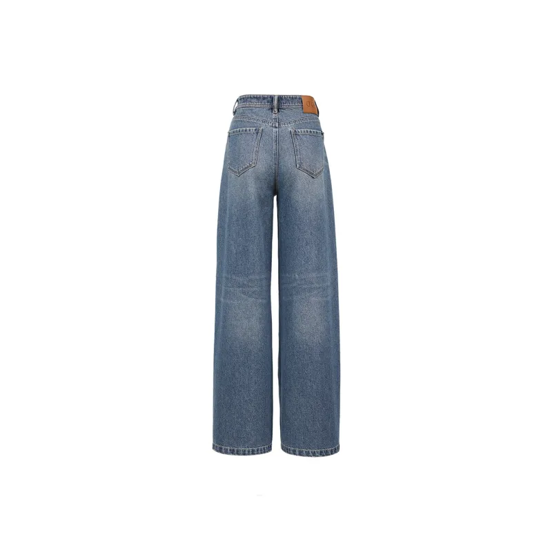 ONLY Jeans Women's-7