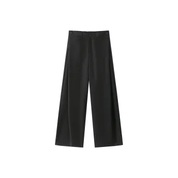 Jeep Casual Pants Men