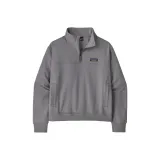 Noble Gray/Noble Grey