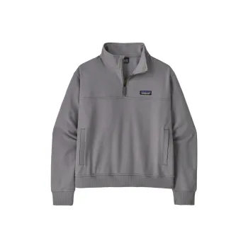 Patagonia Sweatshirts Women's